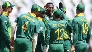 कोरोना के बीच '3TCricket' के जरिए दक्षिण अफ्रीका में 18 जुलाई को होगी LIVE क्रिकेट की वापसी
